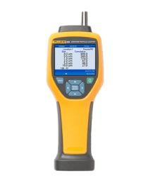 Fluke 985
